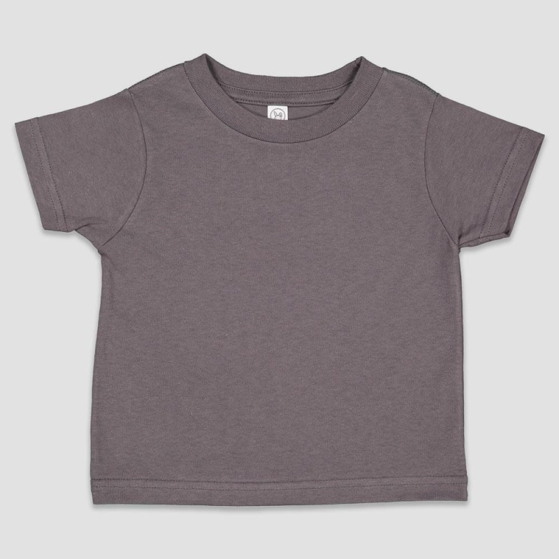 Product thumbnail 7