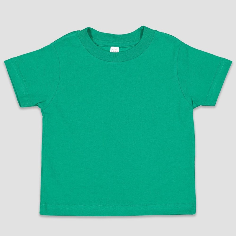 Product thumbnail 11