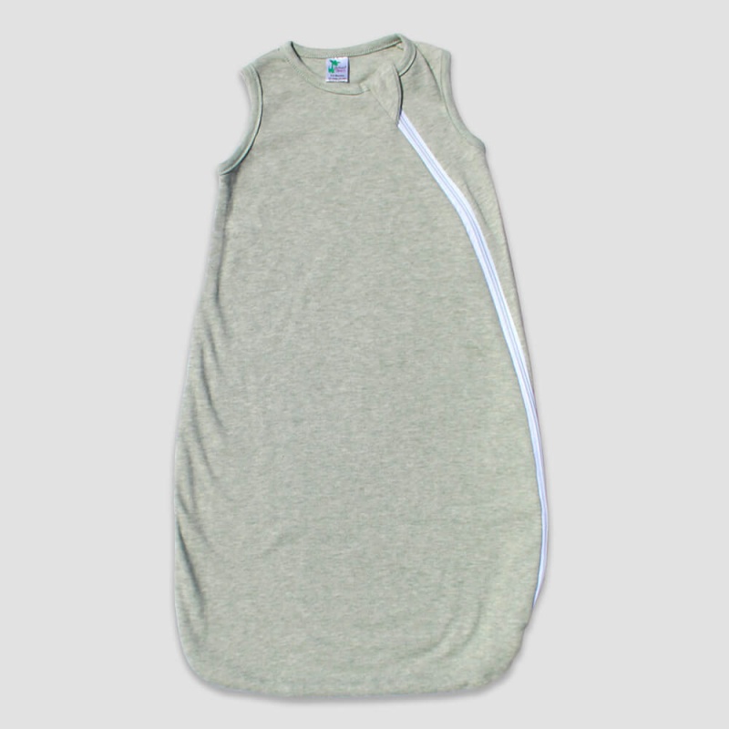 Product thumbnail 7