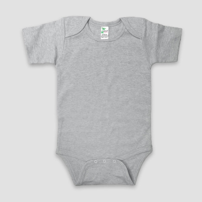 Product thumbnail 4