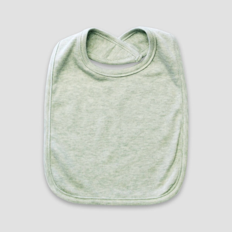 Product thumbnail 7