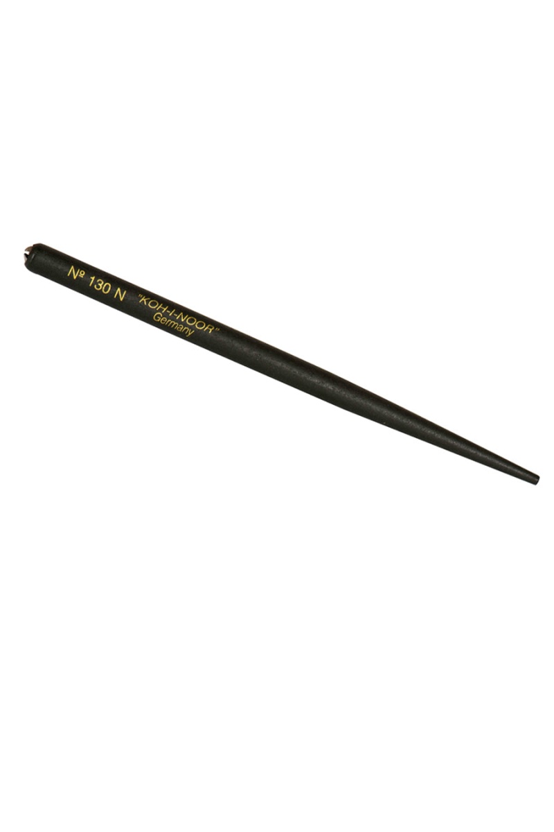  Koh-I-Noor® Pen Holder - 6.75" X .33" X .33"