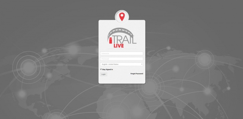 Itrail Snap Obd-Ll 4G Tracker