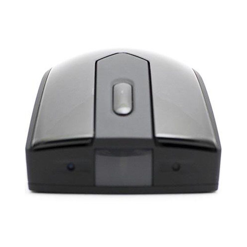 Wireless Mouse Style Dvr