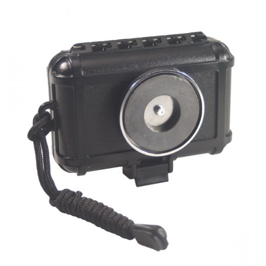 Itrail E1050 Weather Proof Magnetic Case - Thumbnail 2