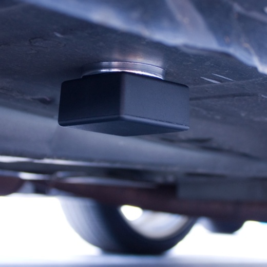 iTrail GPS Logger Magnetic Case - Thumbnail 2