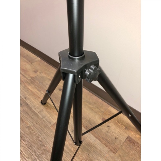 Kjb Tmt2 Tripod Stand - Thumbnail 5