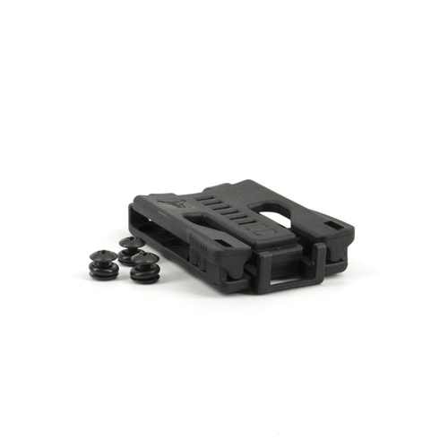 Large Tek-Lok With Hardware
