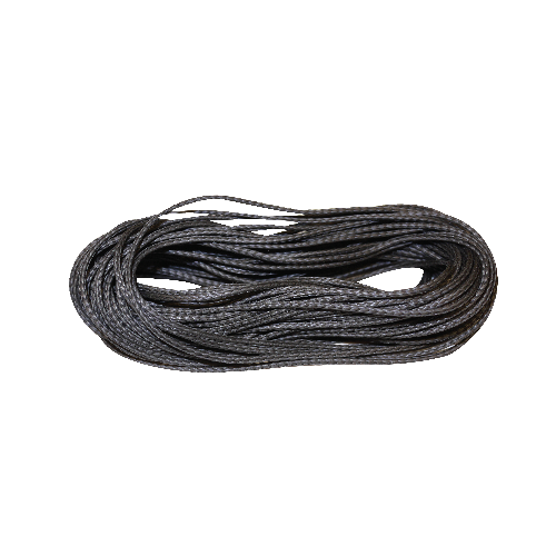 450Lb Technora Cord
