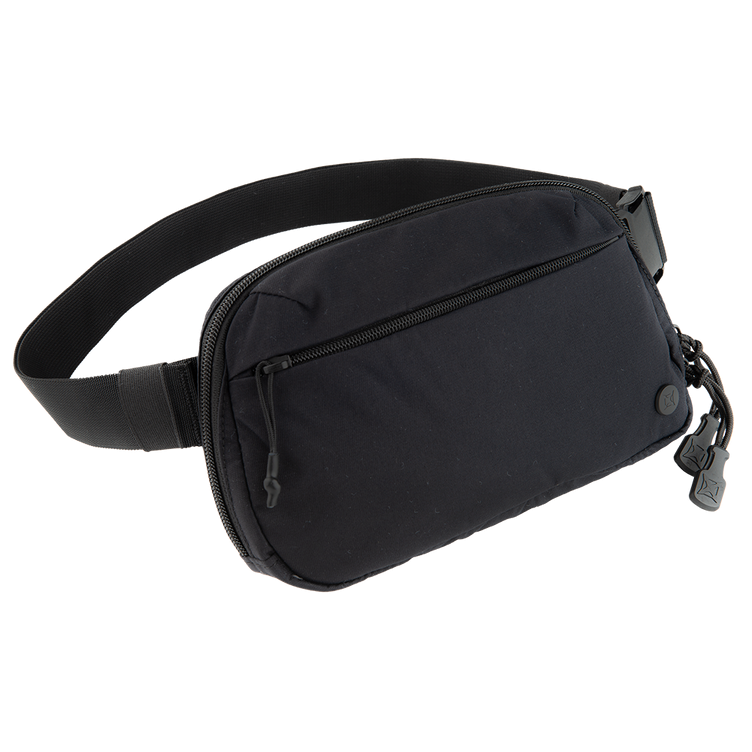 Everyday Fanny Pack