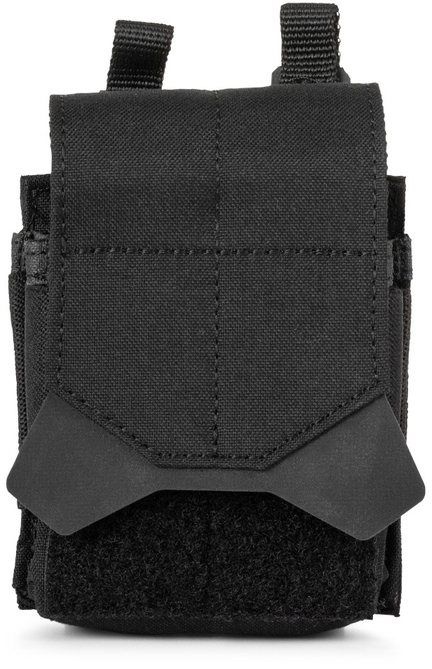 Flex Handcuff Pouch