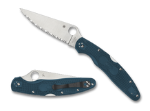 Endela Lightweight Wharncliffe K390