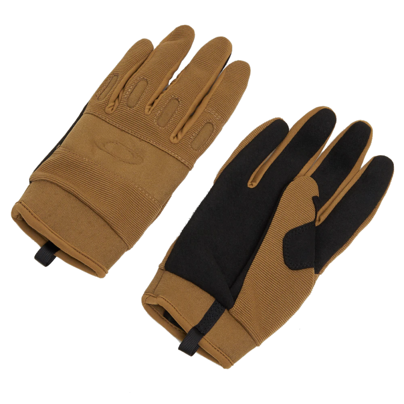 Size: 2X-Large TAA-Compliant Lightweight Glove