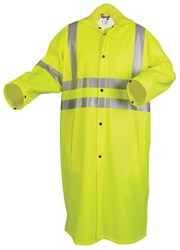 Size: X-Large