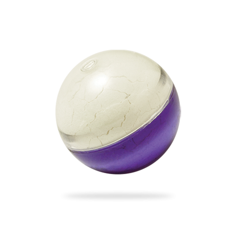 Inert Projectiles - Jar Of 375