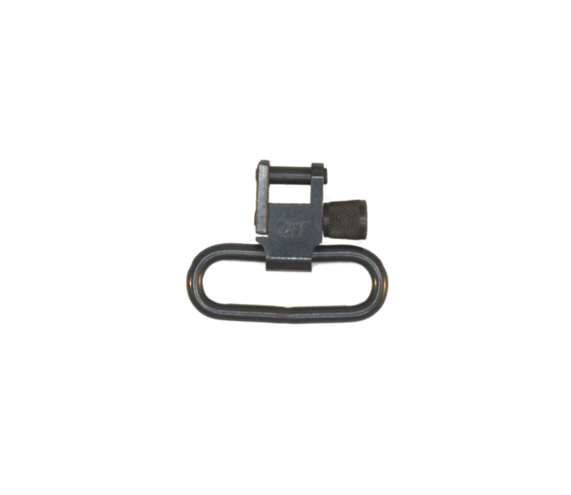 1301 Qd Sling Attachment