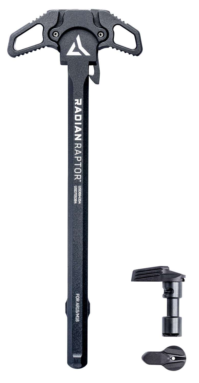 Color: Black