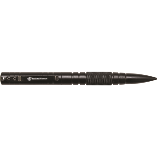 Handle Color: Black