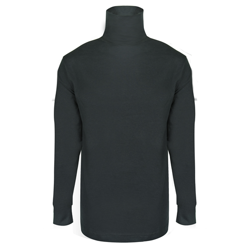 Regulation Base Layer – 2X-Large
