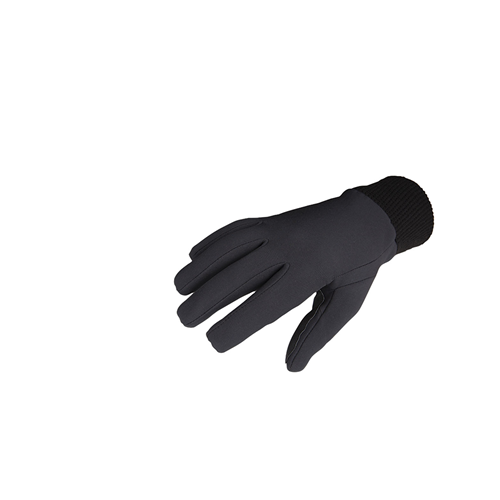 5ive Star Gear Performance Soft Shell Gloves – 2X-Large