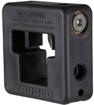 Rear Sight Setter Adjustment Tool For Glock 17/19