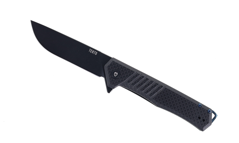 F1 Alpha Tactical Knife