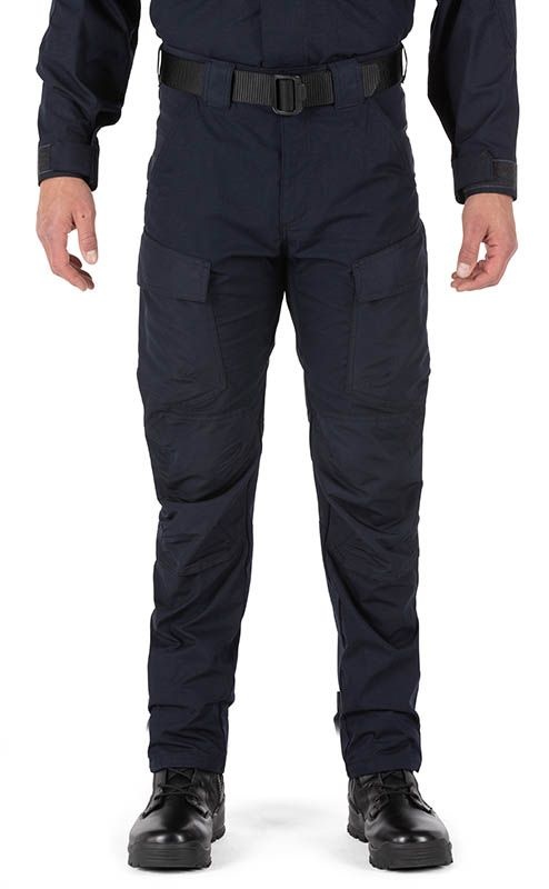 Color: Dark Navy, Inseam: 36, Waist: 30