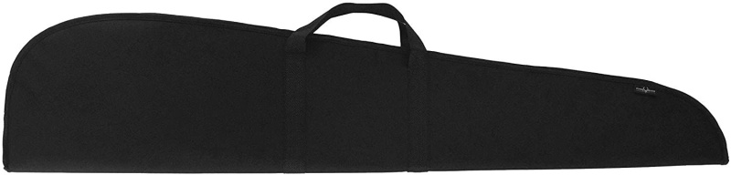Color: Black