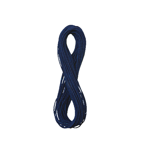 200 lb Kevlar Survival Cord