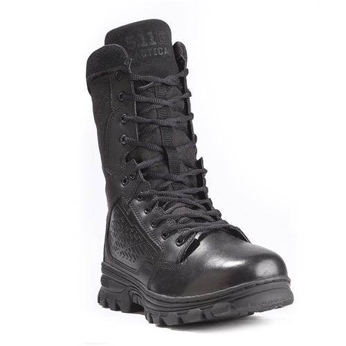 Color: Black, Size: 11.5, Width: Regular