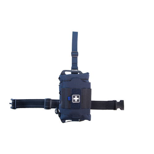 Simple Leg Rig Reflex Leg Rig System