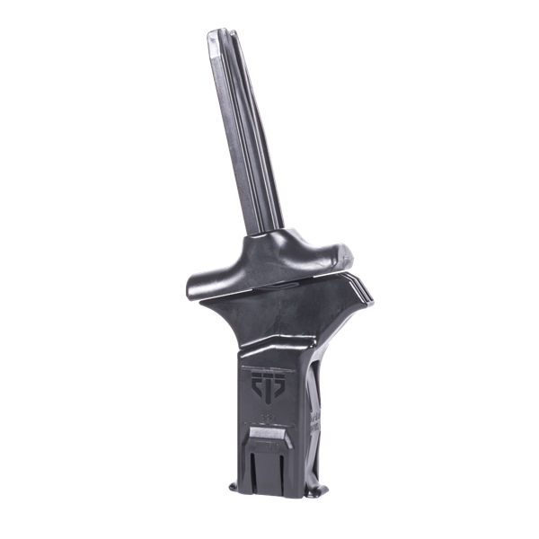 380Cal Speed Loader
