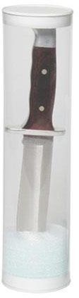 Evidence Collection Tube (3'' X 12'') - Set Of 8
