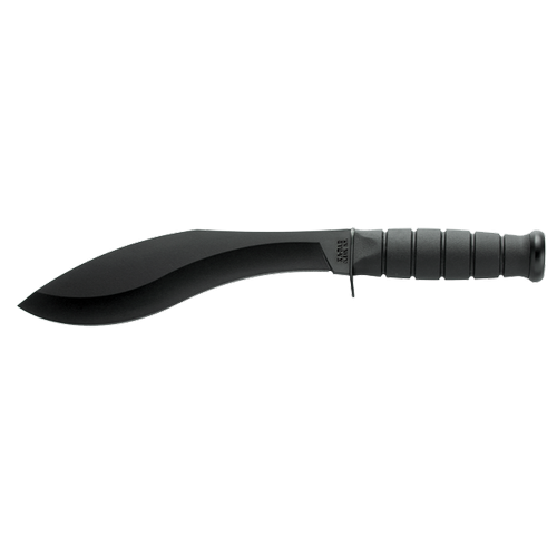 Combat Kukri