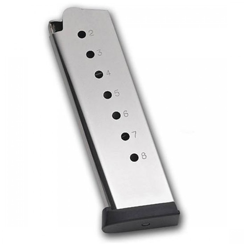 1911 9mm 8 Rd Magazine