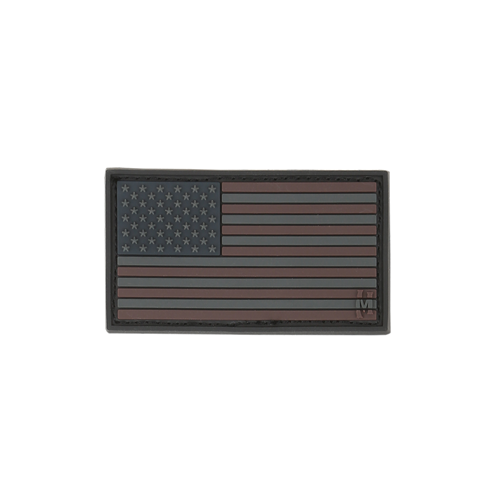 Color: Stealth