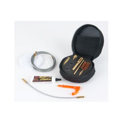 Shotgun Cleaning Kit