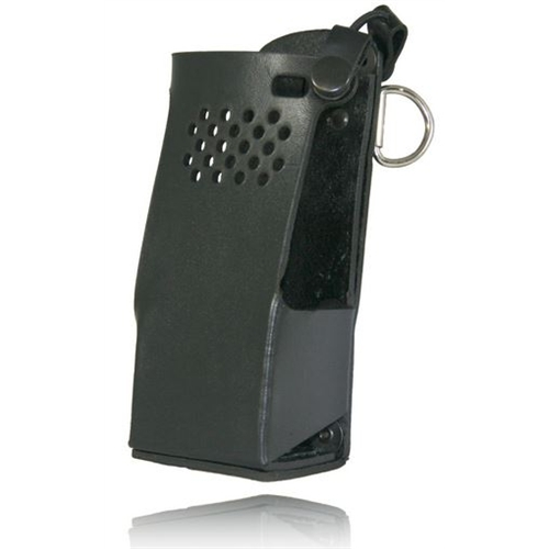 Radio Holder For Motorola Apx6000