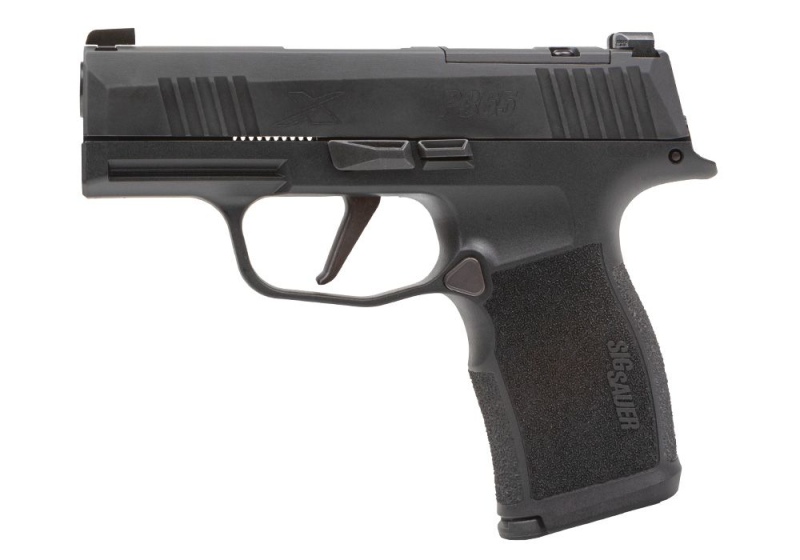 P365x Le