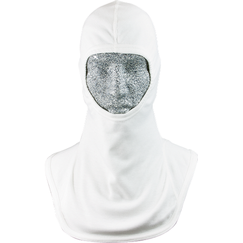 Ultimate Nomex/Lenzing Hood