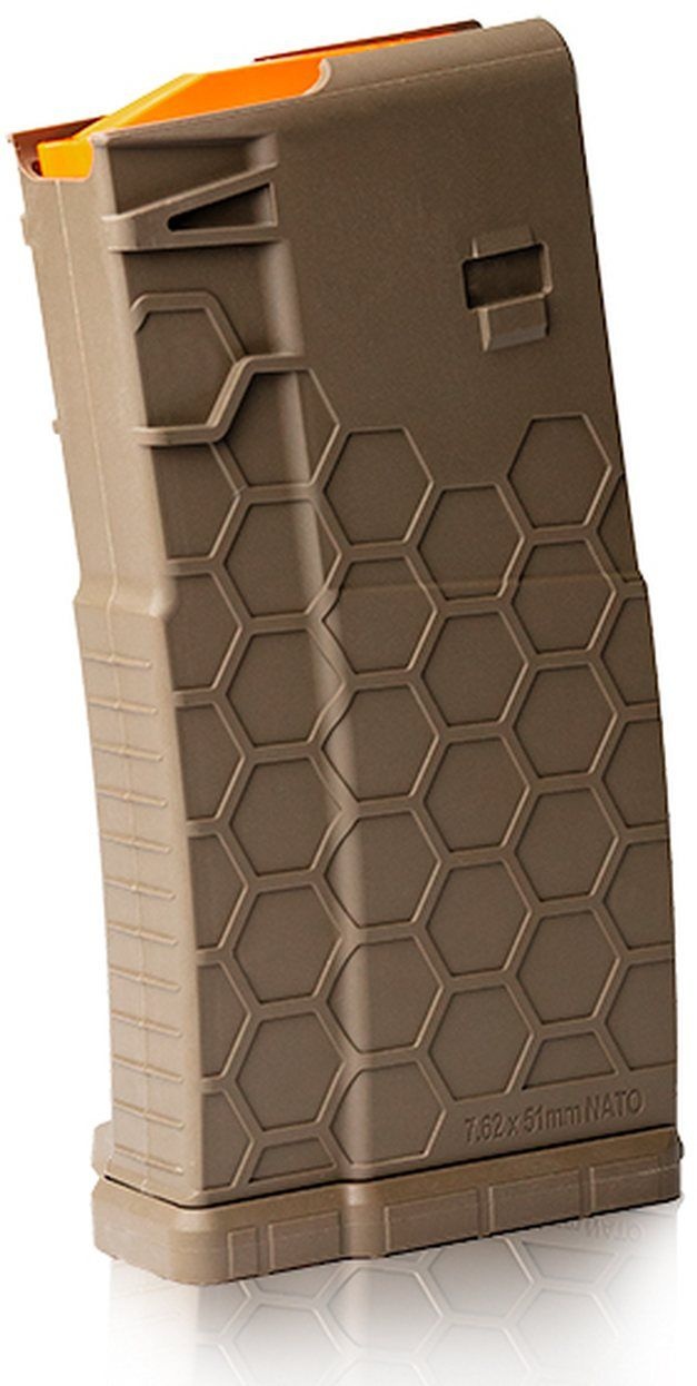 Color: Fde, Capacity: 20