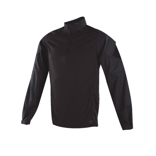 Color: Black, Length: Regular, Size: Small