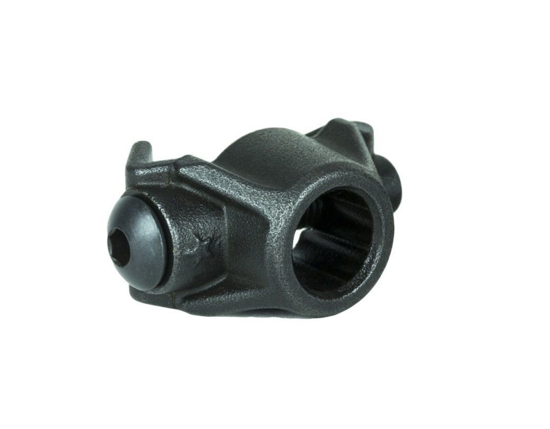 Bcmgunfighter Picatinny Rail Sling Mount