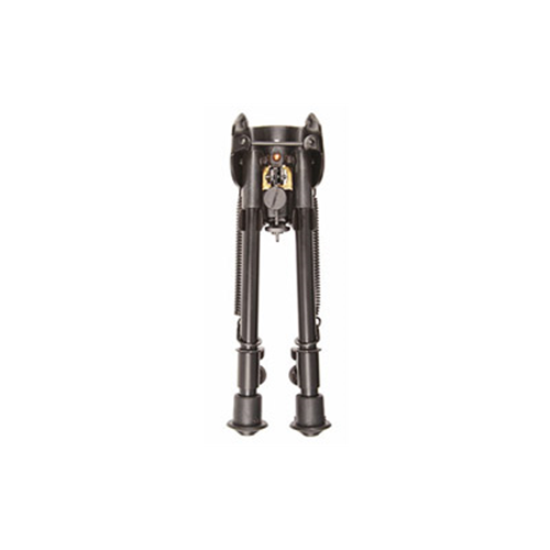 Color: Black, Size: 6-9"