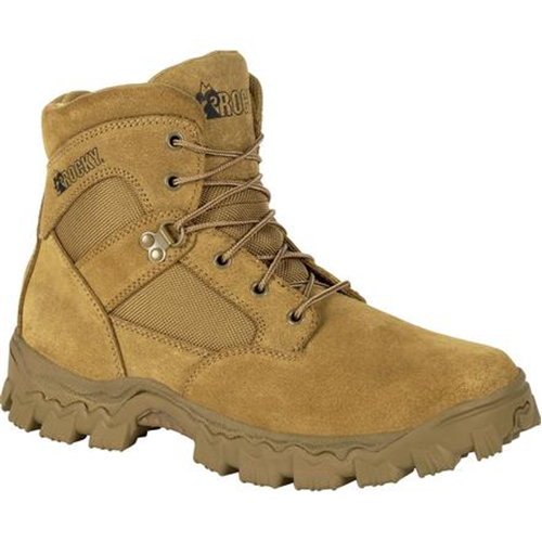 Size: 13, Width: Regular