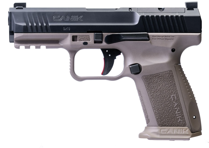 Color: Fde