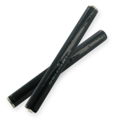 Sl-20Xp Sl-15X Battery