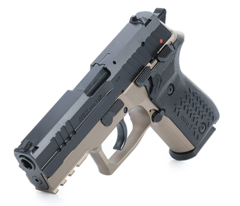 Color: Fde