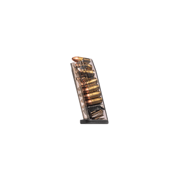 12Rd 9Mm Magazine for H&K Vp9 SK