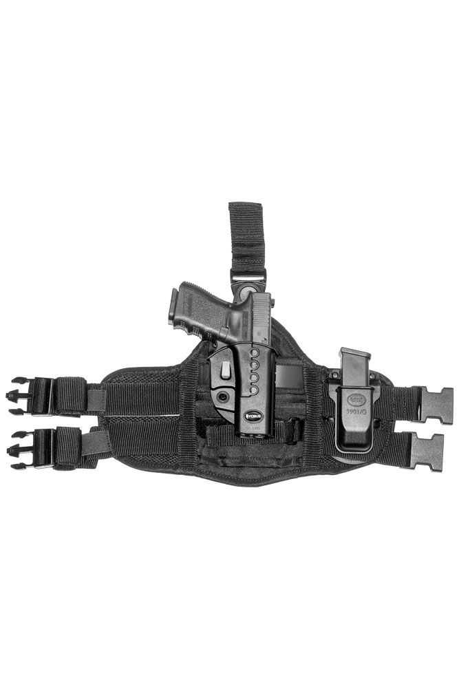 Exnd Thigh Rig